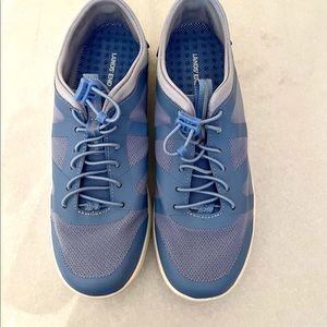 NWOT water/beach shoe